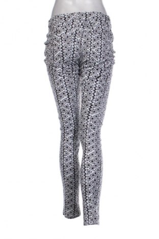 Γυναικείο παντελόνι Fb Sister, Μέγεθος M, Χρώμα Πολύχρωμο, Τιμή 2,99 €