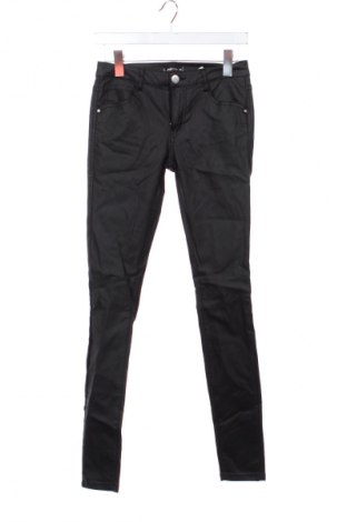 Dámské kalhoty  Fb Sister, Velikost M, Barva Černá, Cena  79,00 Kč