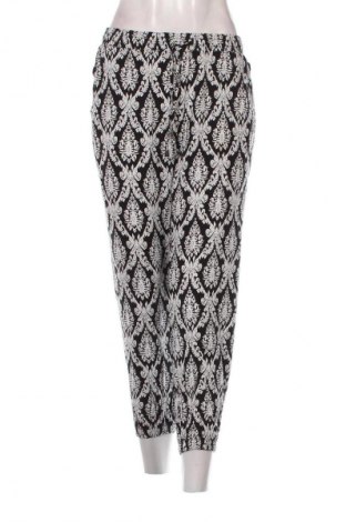 Damenhose Fisherfield, Größe M, Farbe Mehrfarbig, Preis 4,99 €