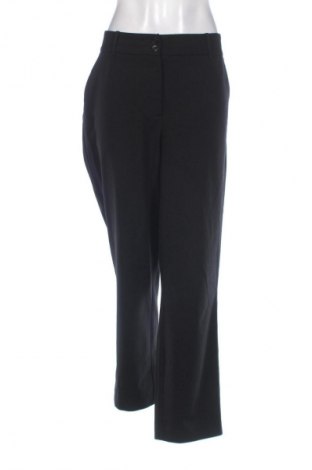 Γυναικείο παντελόνι Five, Μέγεθος XXL, Χρώμα Μαύρο, Τιμή 19,95 €