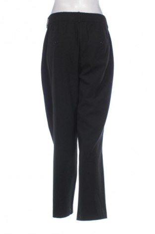 Γυναικείο παντελόνι Five, Μέγεθος XXL, Χρώμα Μαύρο, Τιμή 19,95 €