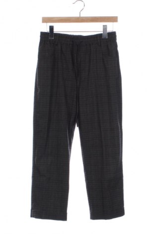 Női nadrág Flamingo, Méret XS, Szín Sokszínű, Ár 739 Ft