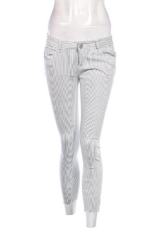 Dámské kalhoty  Gate Woman, Velikost M, Barva Vícebarevné, Cena  142,00 Kč