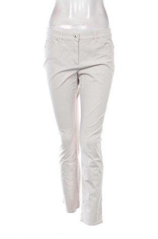 Női nadrág Gerry Weber, Méret M, Szín Szürke, Ár 1 299 Ft