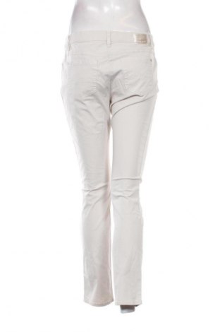 Női nadrág Gerry Weber, Méret M, Szín Szürke, Ár 1 299 Ft