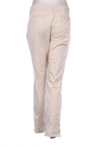 Damenhose Gerry Weber, Größe M, Farbe Beige, Preis € 4,99