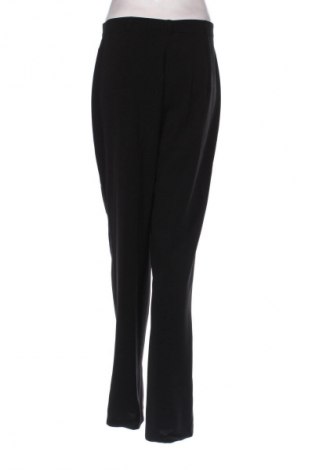 Női nadrág Gerry Weber, Méret L, Szín Fekete, Ár 9 688 Ft