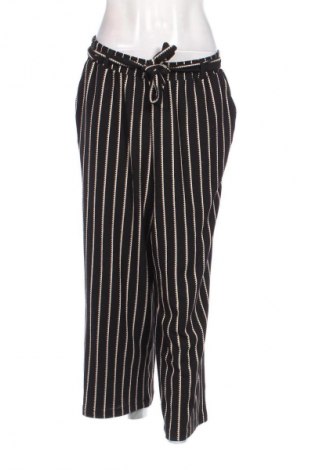 Γυναικείο παντελόνι Gina Benotti, Μέγεθος M, Χρώμα Πολύχρωμο, Τιμή 2,99 €