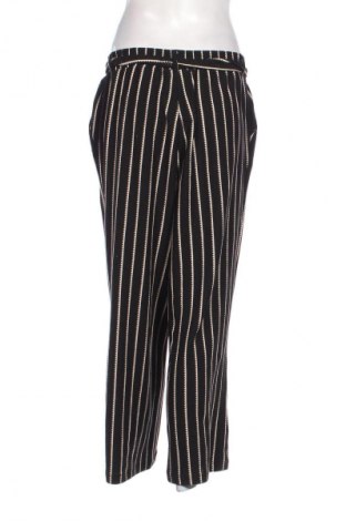 Γυναικείο παντελόνι Gina Benotti, Μέγεθος M, Χρώμα Πολύχρωμο, Τιμή 2,99 €