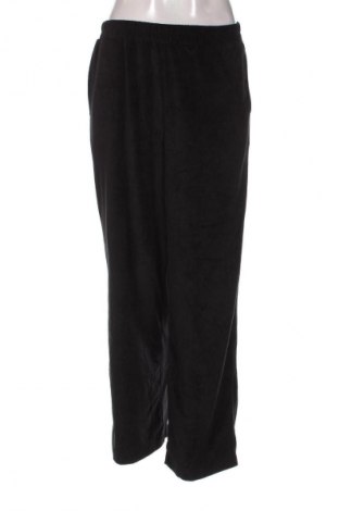 Dámské kalhoty  Grace & Mila, Velikost M, Barva Černá, Cena  389,00 Kč