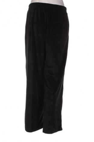 Dámské kalhoty  Grace & Mila, Velikost M, Barva Černá, Cena  389,00 Kč