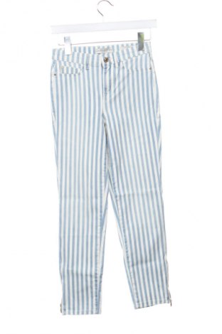 Pantaloni de femei Guess, Mărime XS, Culoare Multicolor, Preț 82,99 Lei