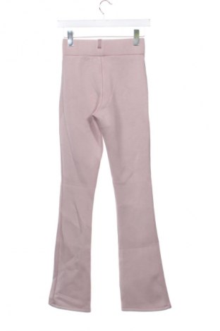 Γυναικείο παντελόνι Guess, Μέγεθος XS, Χρώμα Σάπιο μήλο, Τιμή 9,99 €