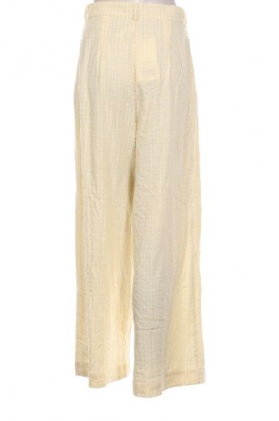 Dámské kalhoty  Guido Maria Kretschmer for About You, Velikost M, Barva Vícebarevné, Cena  1 379,00 Kč