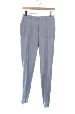 Dámske nohavice H&M, Veľkosť S, Farba Modrá, Cena  8,20 €