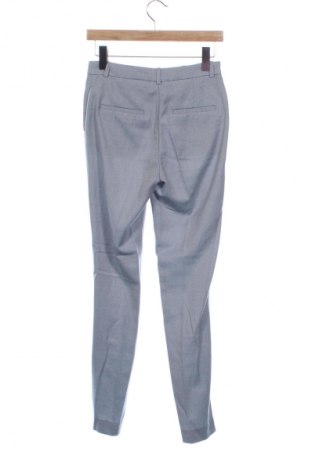 Dámske nohavice H&M, Veľkosť S, Farba Modrá, Cena  8,20 €