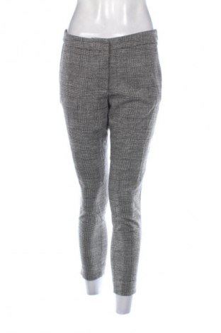 Dámské kalhoty  H&M, Velikost M, Barva Vícebarevné, Cena  89,00 Kč