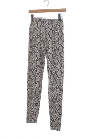 Női nadrág H&M, Méret XS, Szín Sokszínű, Ár 1 099 Ft