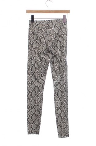 Női nadrág H&M, Méret XS, Szín Sokszínű, Ár 1 099 Ft