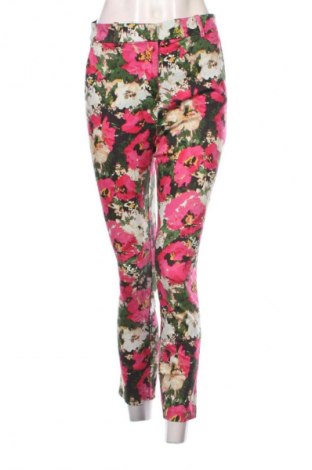 Dámske nohavice H&M, Veľkosť S, Farba Viacfarebná, Cena  2,95 €