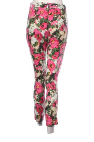 Dámske nohavice H&M, Veľkosť S, Farba Viacfarebná, Cena  2,95 €