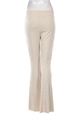 Dámské kalhoty  H&M, Velikost S, Barva Béžová, Cena  367,00 Kč