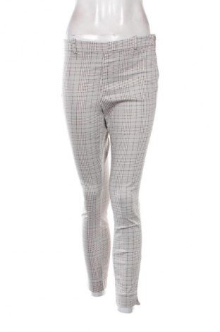 Dámské kalhoty  H&M, Velikost M, Barva Vícebarevné, Cena  59,00 Kč