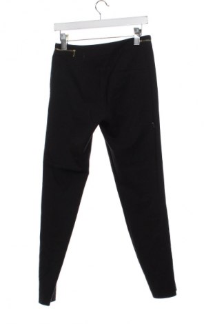 Dámské kalhoty  H&M, Velikost XS, Barva Černá, Cena  59,00 Kč
