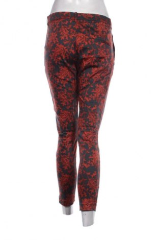 Dámské kalhoty  H&M, Velikost M, Barva Vícebarevné, Cena  122,00 Kč