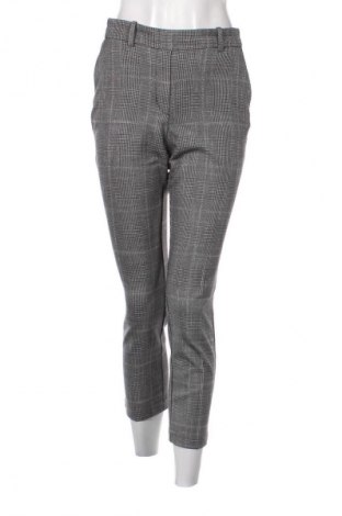 Dámské kalhoty  H&M, Velikost M, Barva Vícebarevné, Cena  69,00 Kč