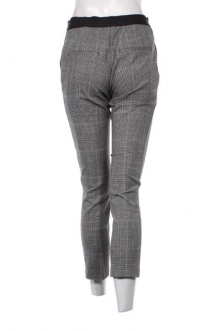 Dámské kalhoty  H&M, Velikost M, Barva Vícebarevné, Cena  69,00 Kč