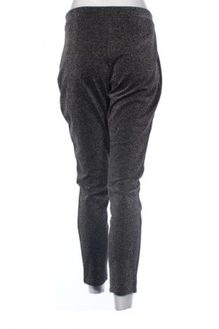 Dámske nohavice H&M, Veľkosť M, Farba Viacfarebná, Cena  11,95 €