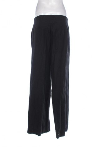 Dámske nohavice H&M, Veľkosť L, Farba Čierna, Cena  8,95 €