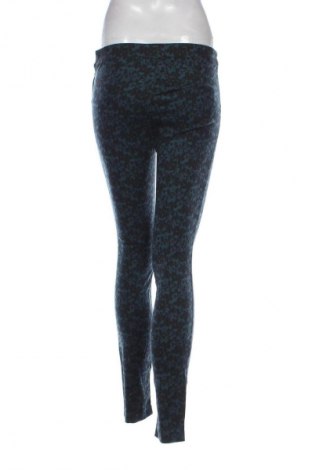 Női nadrág H&M, Méret S, Szín Sokszínű, Ár 1 099 Ft