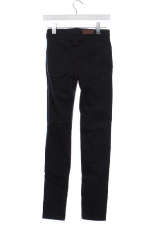 Damenhose H&M, Größe XS, Farbe Blau, Preis 2,99 €
