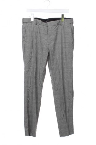 Dámske nohavice H&M, Veľkosť XS, Farba Viacfarebná, Cena  4,95 €