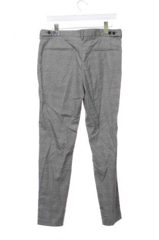 Dámske nohavice H&M, Veľkosť XS, Farba Viacfarebná, Cena  4,95 €