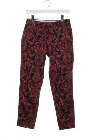Dámské kalhoty  H&M, Velikost XS, Barva Vícebarevné, Cena  49,00 Kč