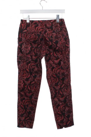 Dámské kalhoty  H&M, Velikost XS, Barva Vícebarevné, Cena  49,00 Kč