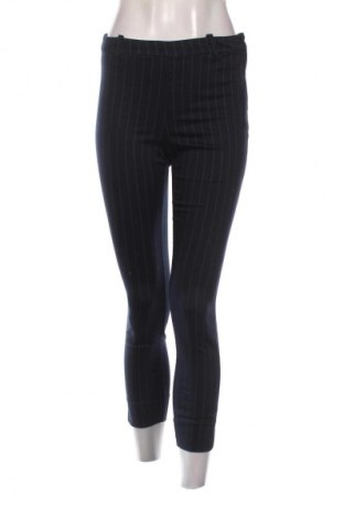 Dámské kalhoty  H&M, Velikost S, Barva Vícebarevné, Cena  122,00 Kč