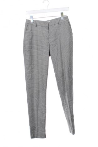 Dámské kalhoty  H&M, Velikost XS, Barva Vícebarevné, Cena  49,00 Kč