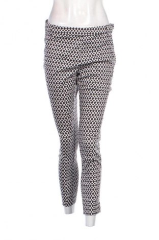 Dámske nohavice H&M, Veľkosť M, Farba Viacfarebná, Cena  14,91 €