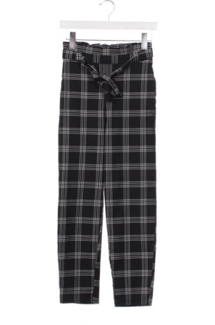 Dámske nohavice H&M, Veľkosť XS, Farba Viacfarebná, Cena  7,81 €