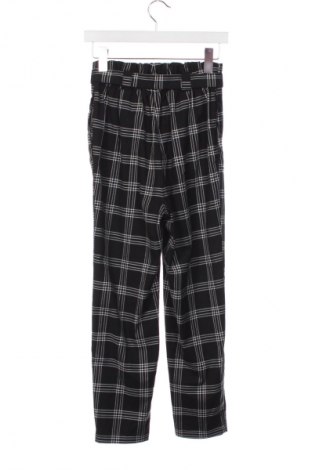 Dámske nohavice H&M, Veľkosť XS, Farba Viacfarebná, Cena  7,81 €