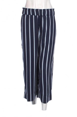 Dámske nohavice H&M, Veľkosť M, Farba Viacfarebná, Cena  6,95 €