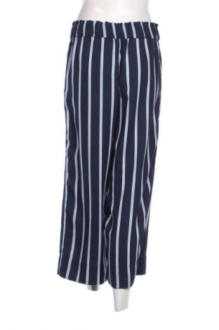 Dámske nohavice H&M, Veľkosť M, Farba Viacfarebná, Cena  6,95 €