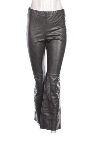 Damenhose H&M, Größe M, Farbe Grau, Preis 8,99 €