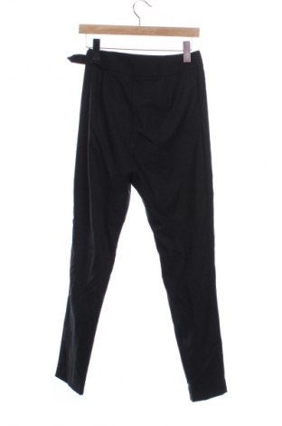 Дамски панталон H&M, Размер XS, Цвят Сив, Цена 2,04 €