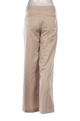 Dámske nohavice H&M, Veľkosť S, Farba Béžová, Cena  8,95 €