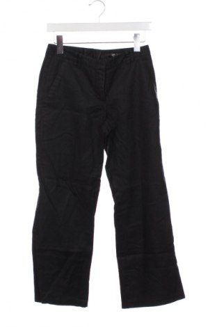 Damenhose H&M, Größe XS, Farbe Schwarz, Preis 8,99 €